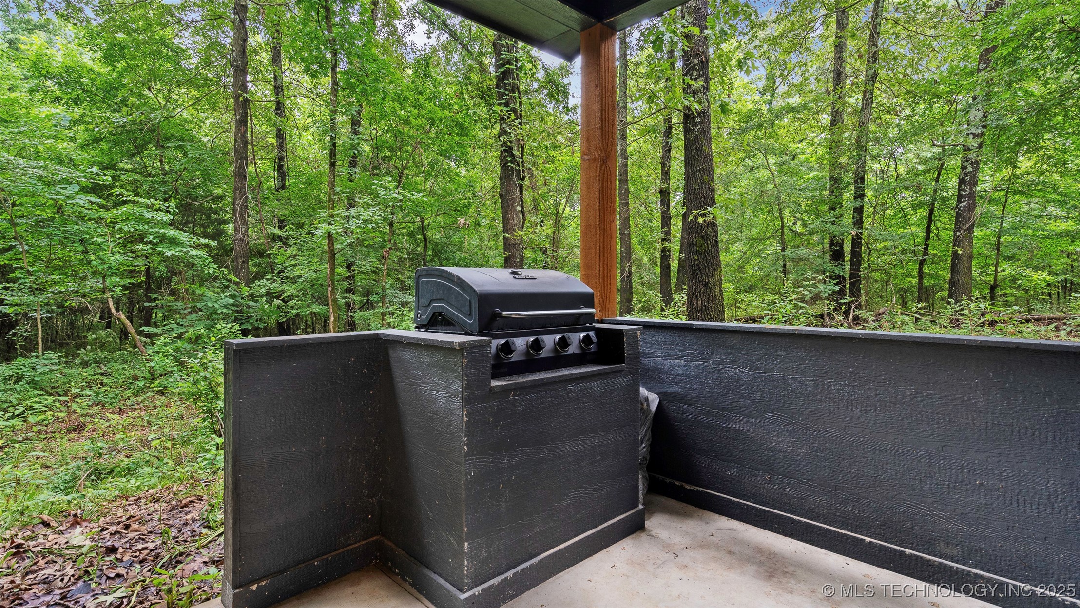 4396 E Cheadle Road Property Photo 32