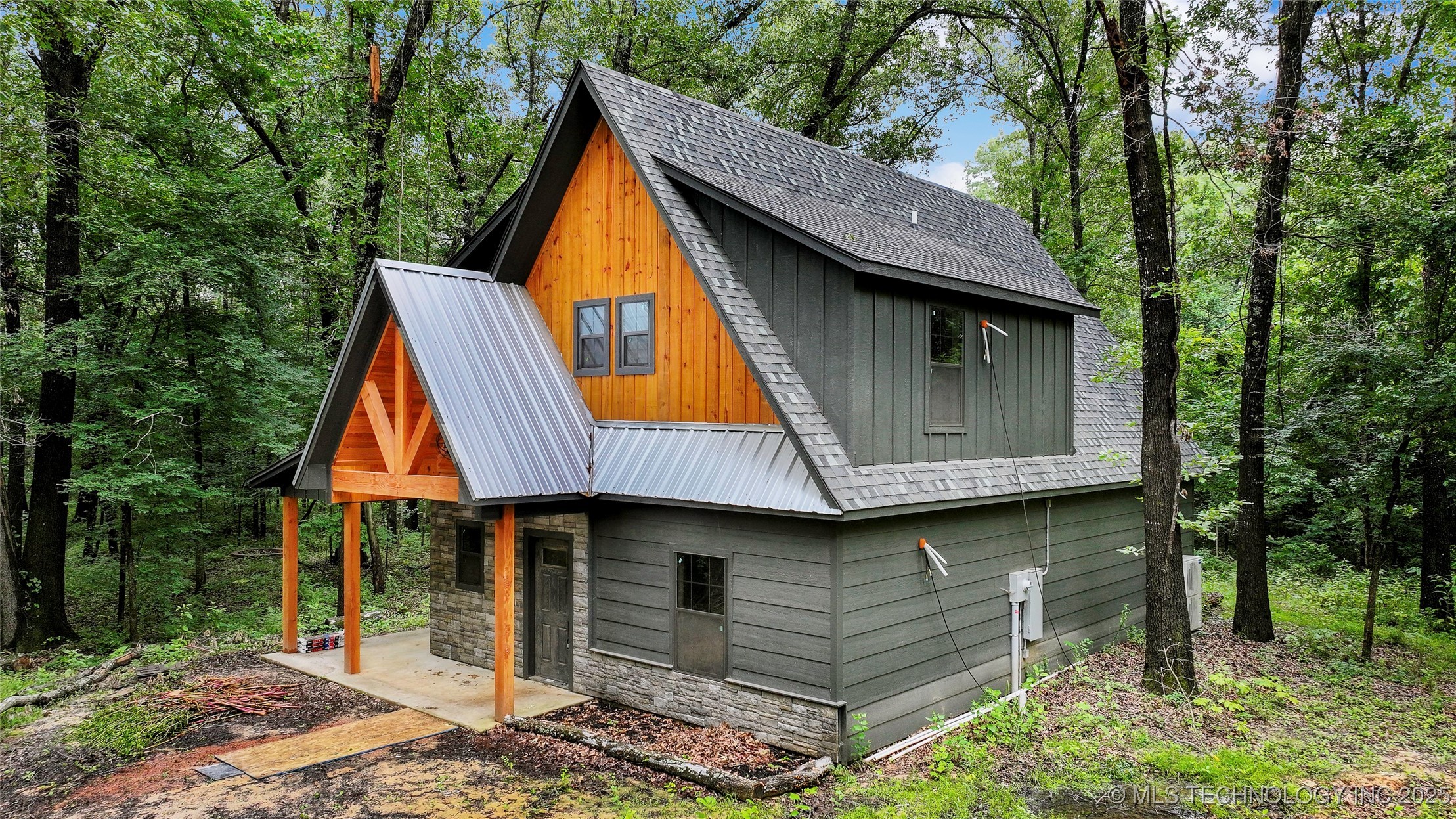 4396 E Cheadle Road Property Photo 35