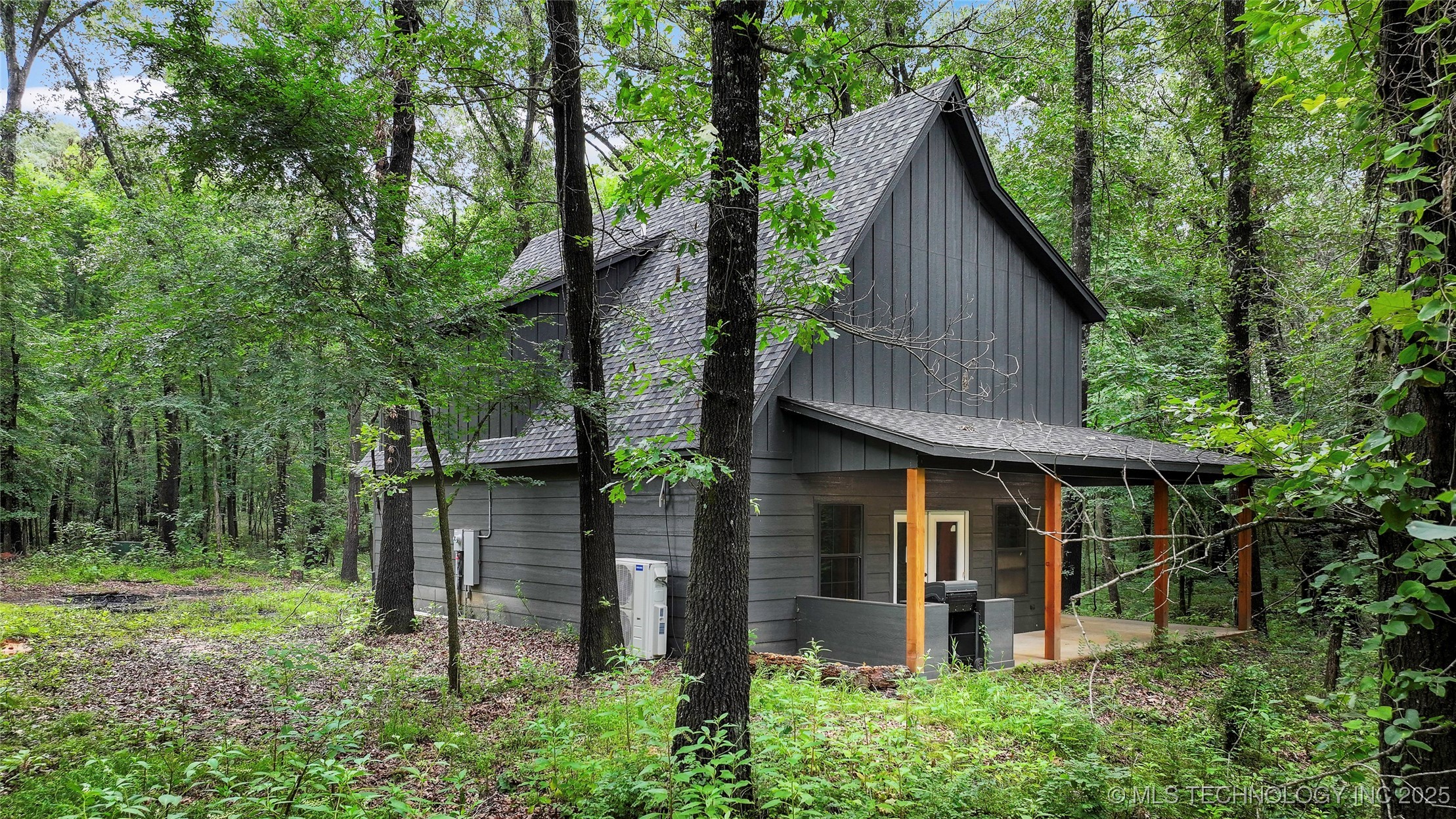 4396 E Cheadle Road Property Photo 36