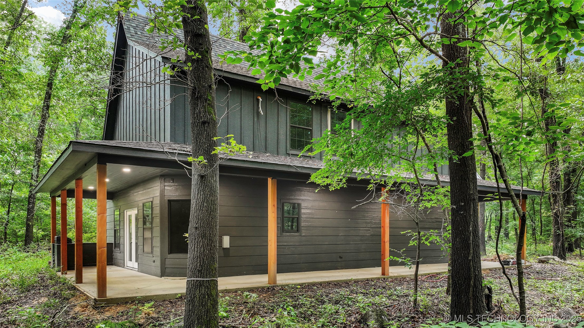 4396 E Cheadle Road Property Photo 37