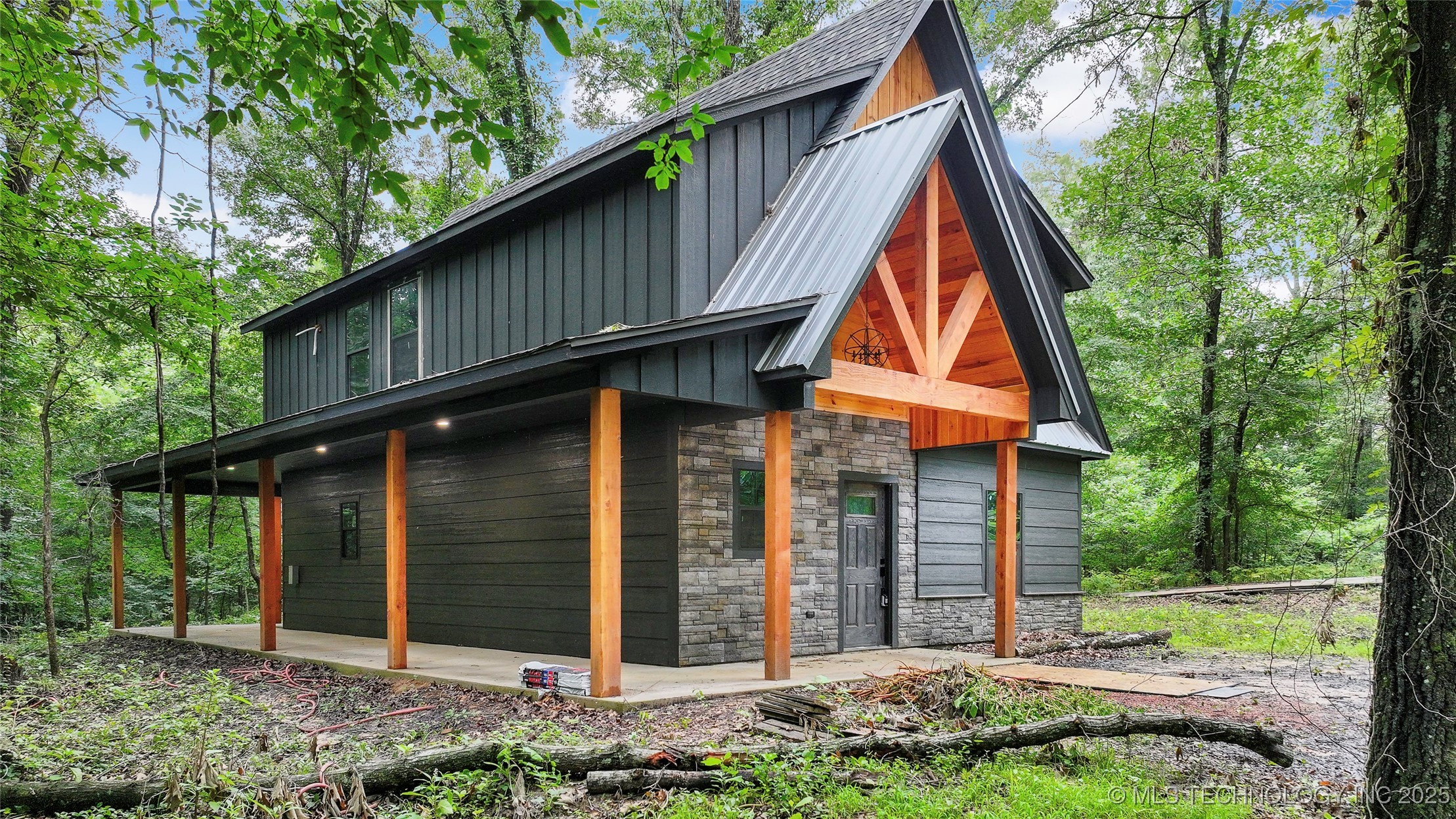 4396 E Cheadle Road Property Photo 38