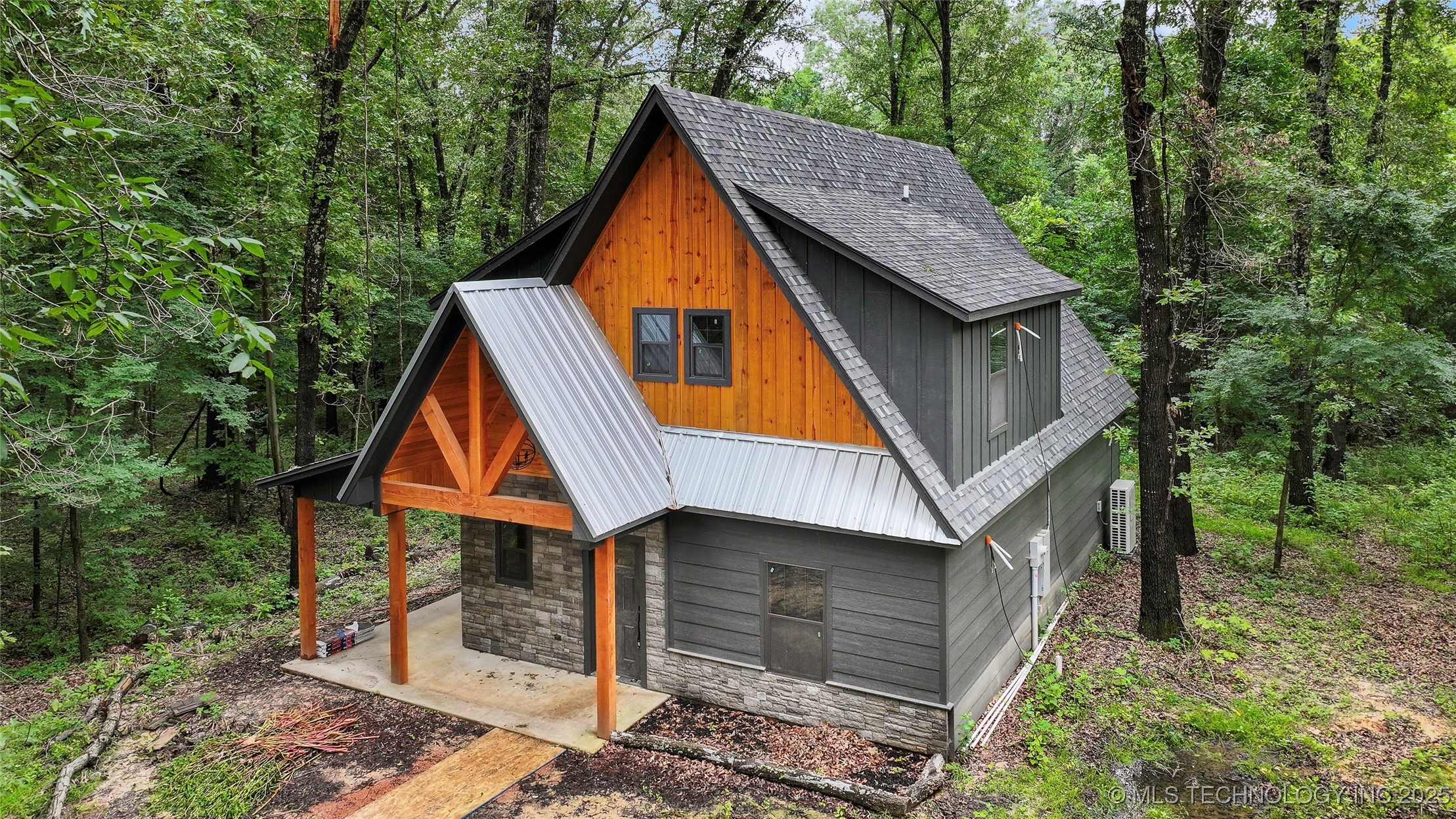 4396 E Cheadle Road Property Photo 39