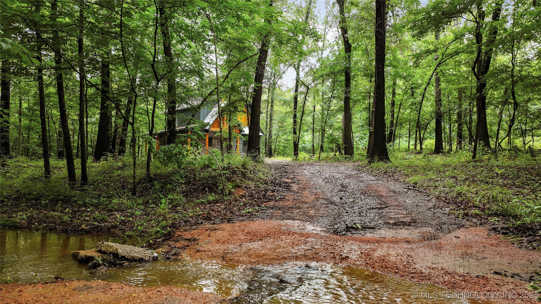 4396 E Cheadle Road Property Photo 41