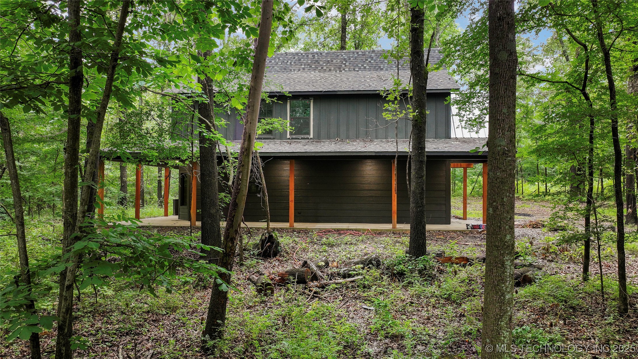 4396 E Cheadle Road Property Photo 42