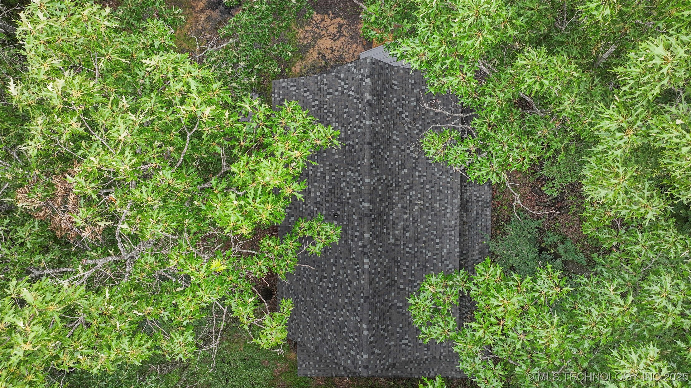 4396 E Cheadle Road Property Photo 43