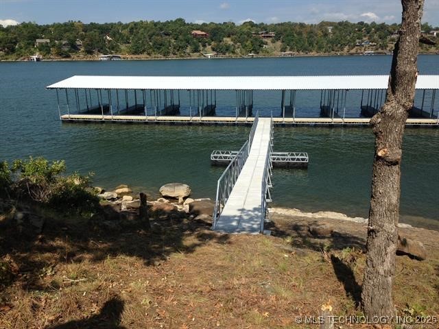 57 Edge Water Road Property Photo 13