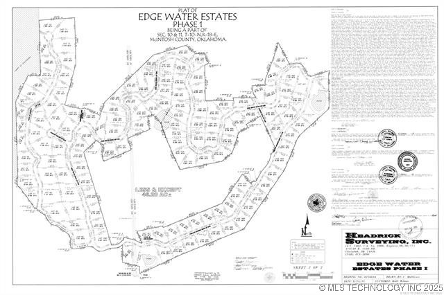 57 Edge Water Road Property Photo 38