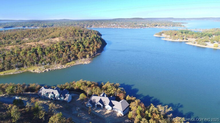 66 Edge Water Road Property Photo 1