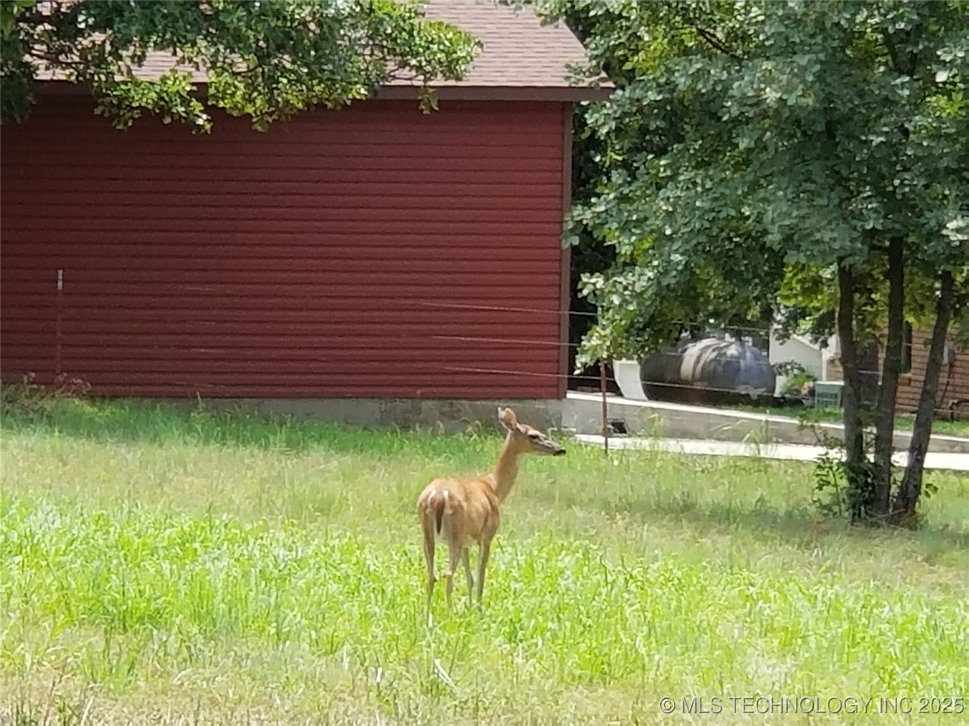66 Edge Water Road Property Photo 26