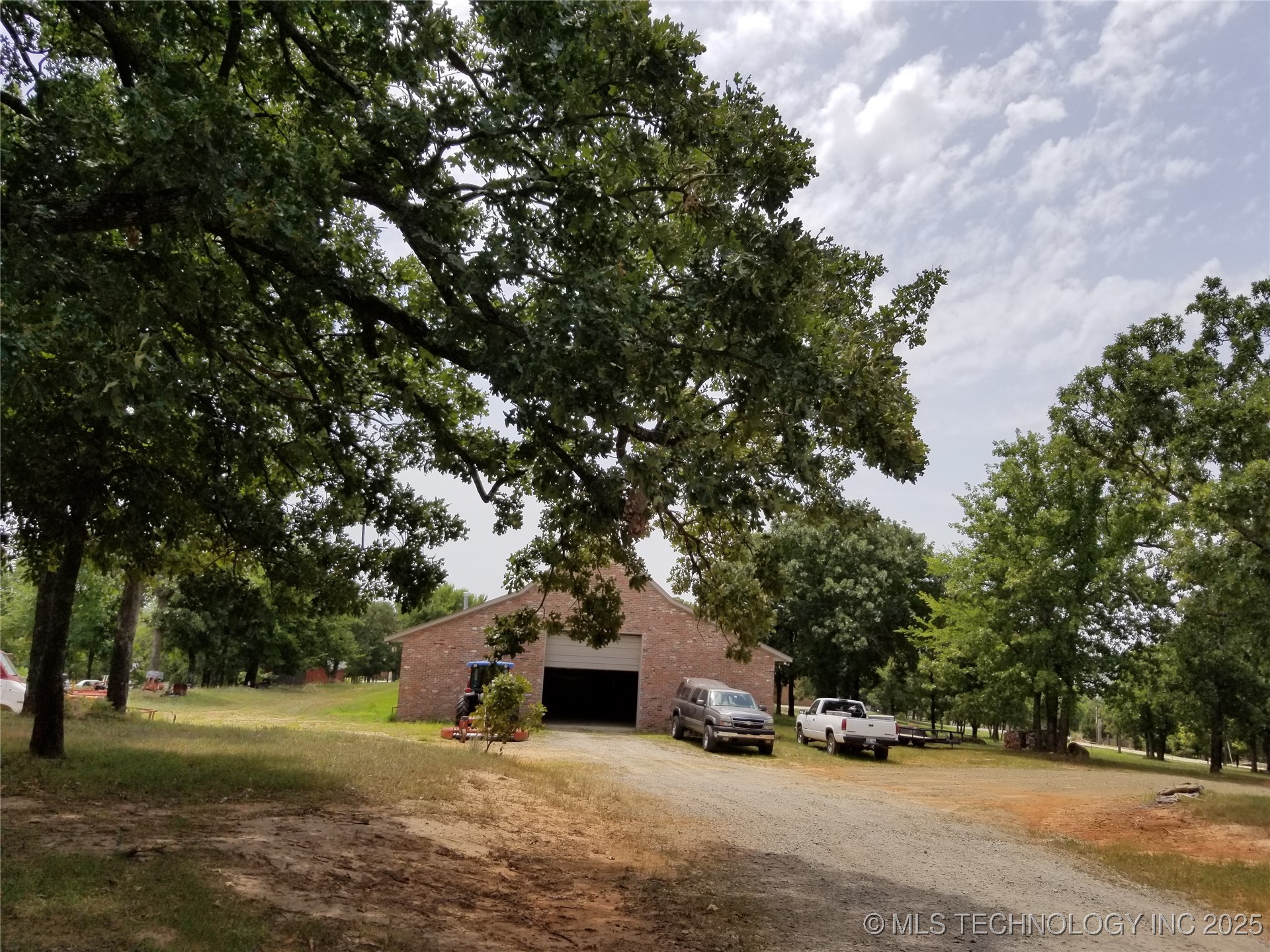 66 Edge Water Road Property Photo 29