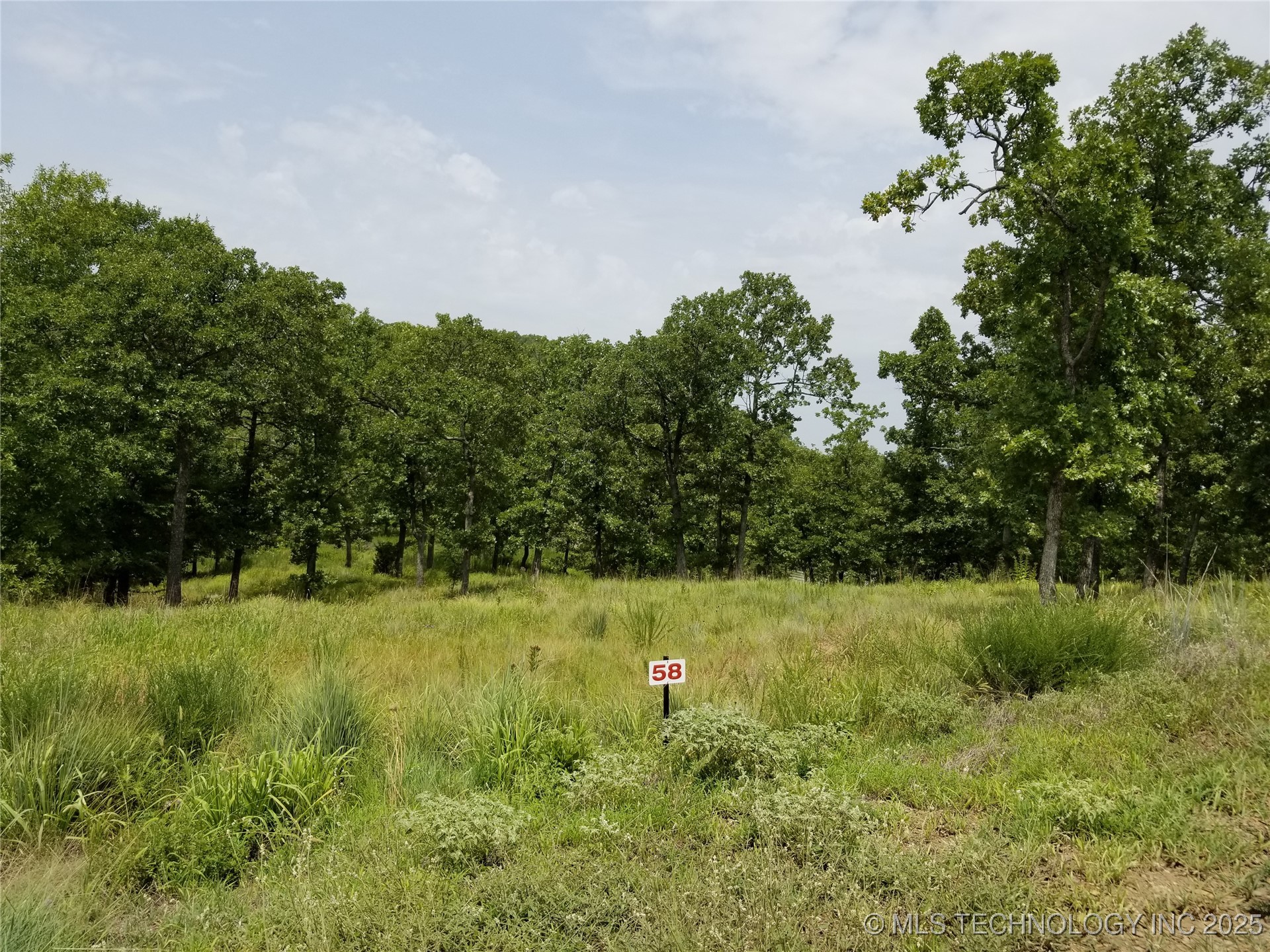 73 Edge Water Road Property Photo 6