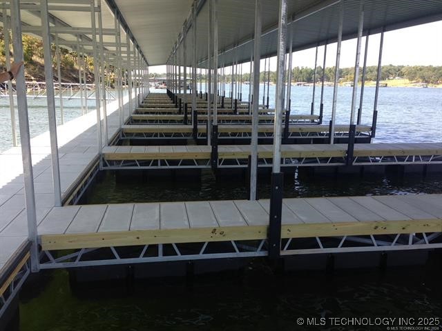 74 Edge Water Road Property Photo 14