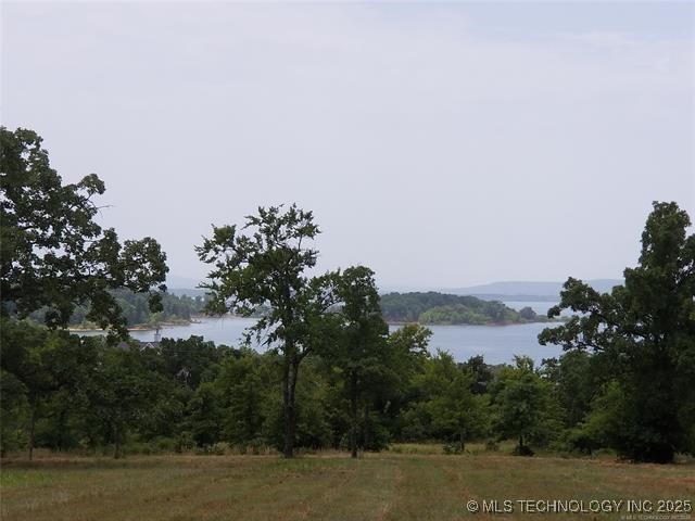 74 Edge Water Road Property Photo 35