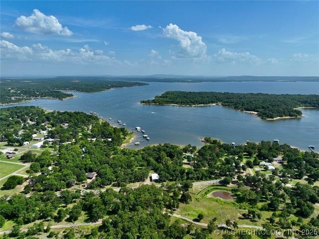 75 Edge Water Road Property Photo 9