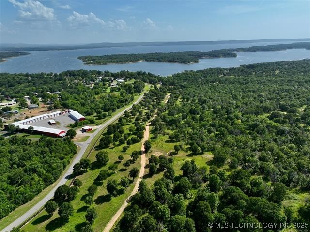 75 Edge Water Road Property Photo 43