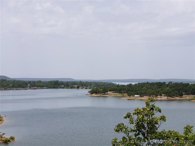 65 Edge Water Road Property Photo 32