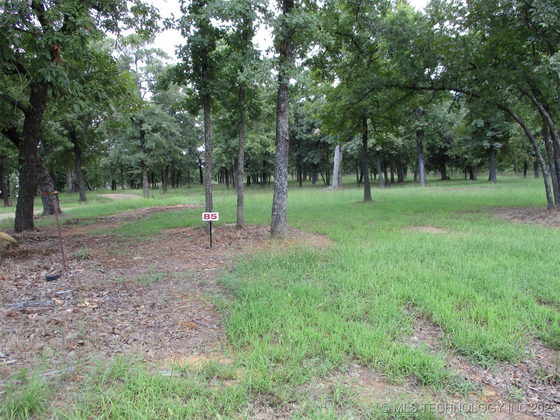 85 Edge Water Road Property Photo 6