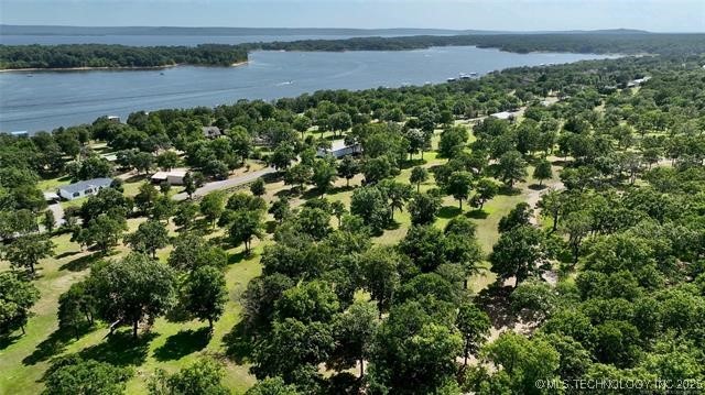 85 Edge Water Road Property Photo 50