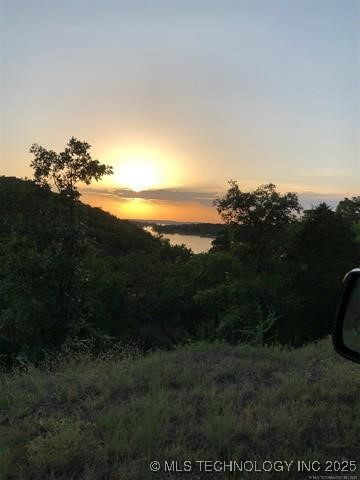 86 Edge Water Road Property Photo 16