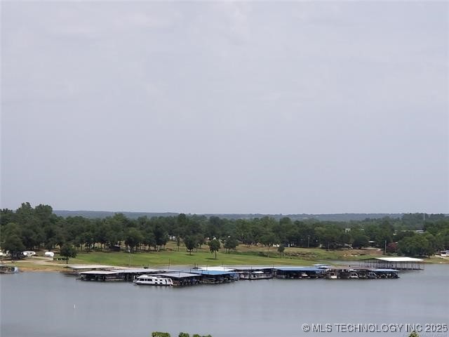 86 Edge Water Road Property Photo 36