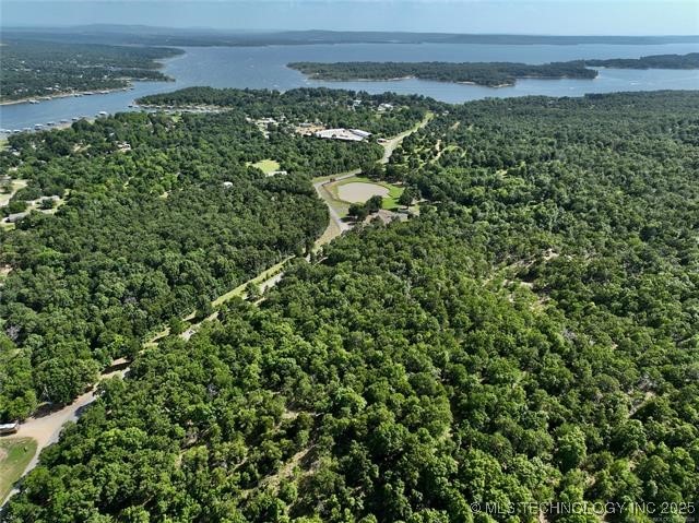 86 Edge Water Road Property Photo 44