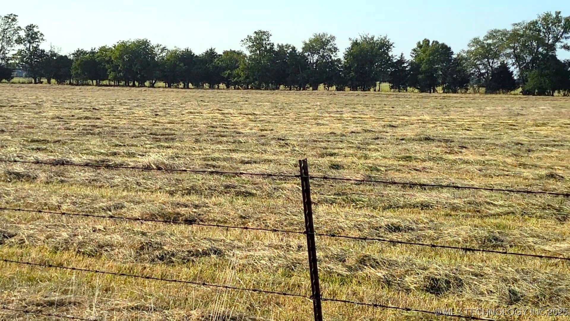 11027 N Yale Avenue Property Photo 13