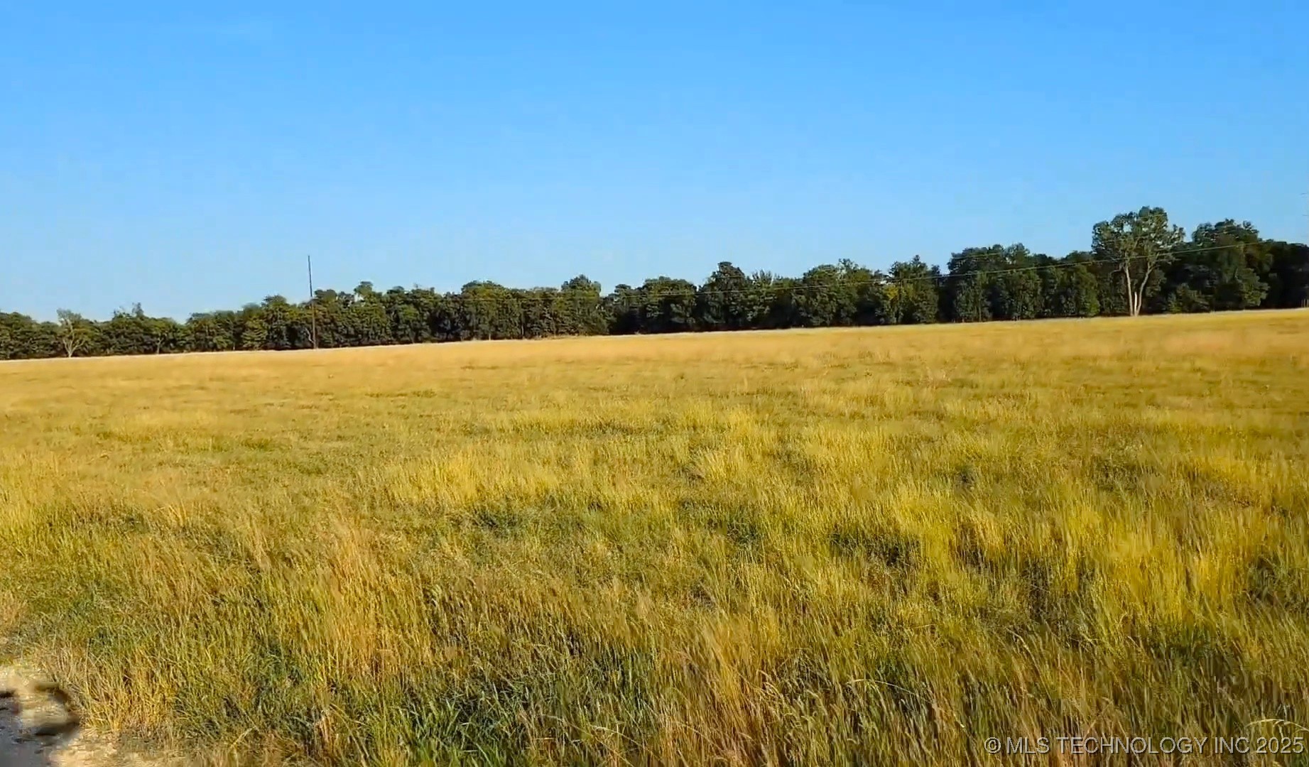 11027 N Yale Avenue Property Photo 14