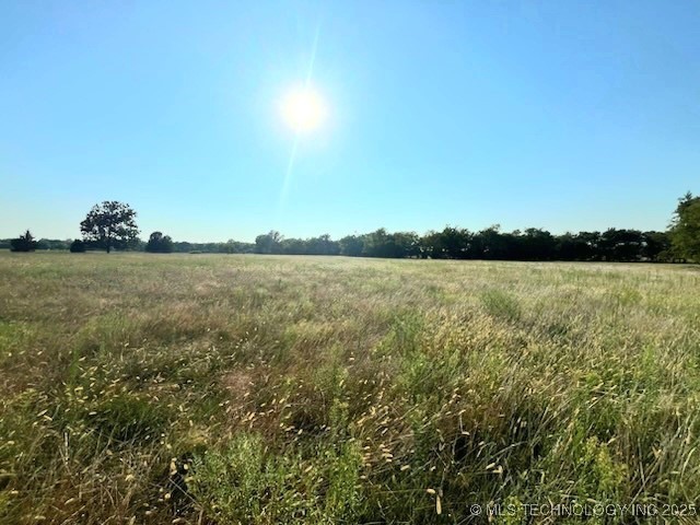 11027 N Yale Avenue Property Photo 18