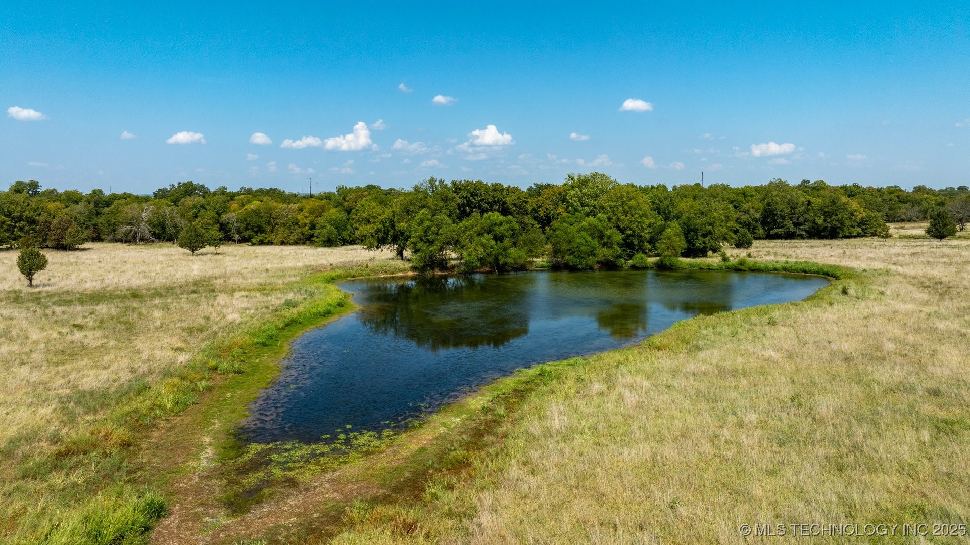 11027 N Yale Avenue Property Photo 19