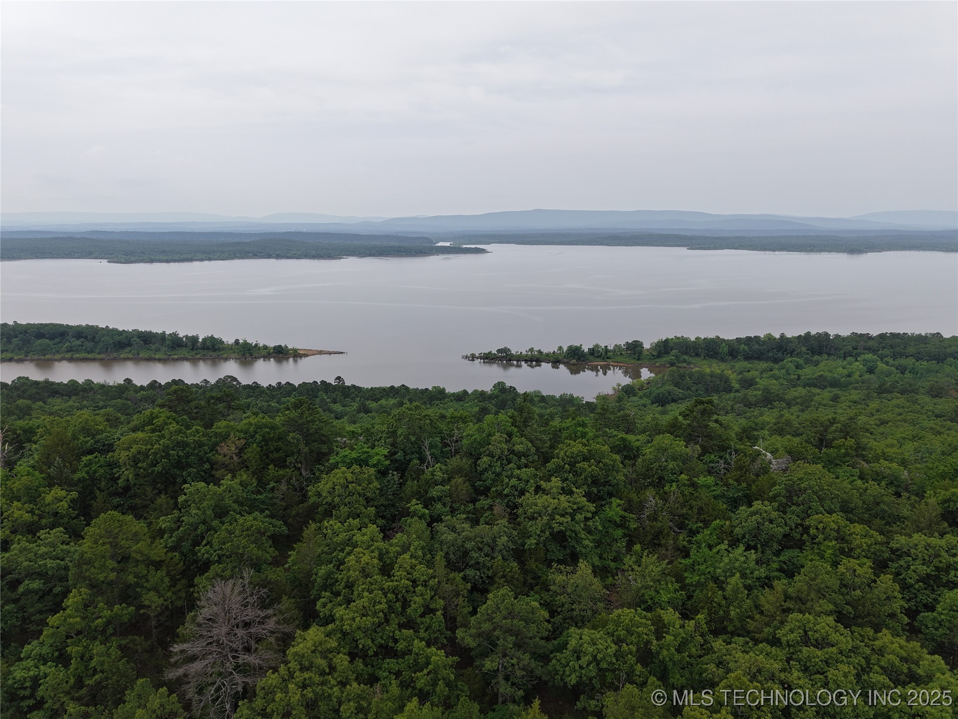 28574 Pocahontas Road Property Photo 7