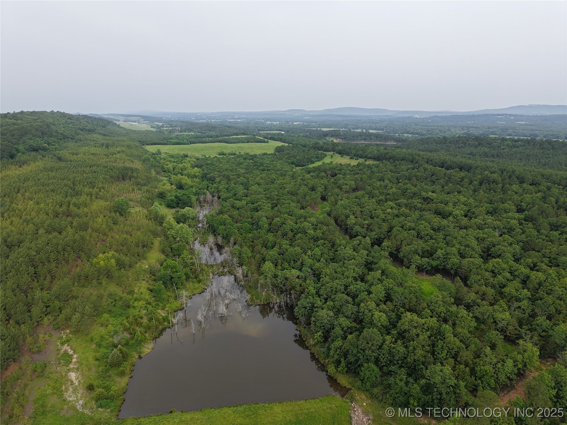 28574 Pocahontas Road Property Photo 10