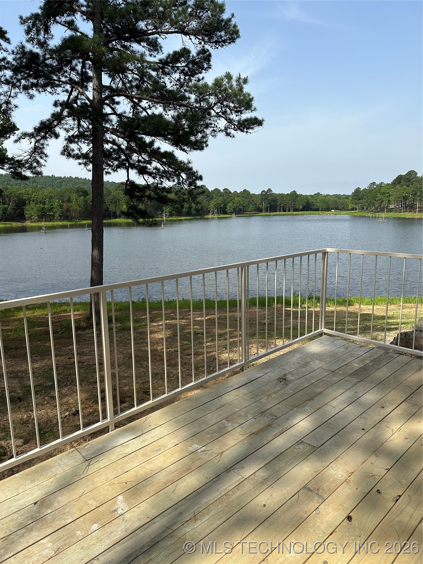 28574 Pocahontas Road Property Photo 15