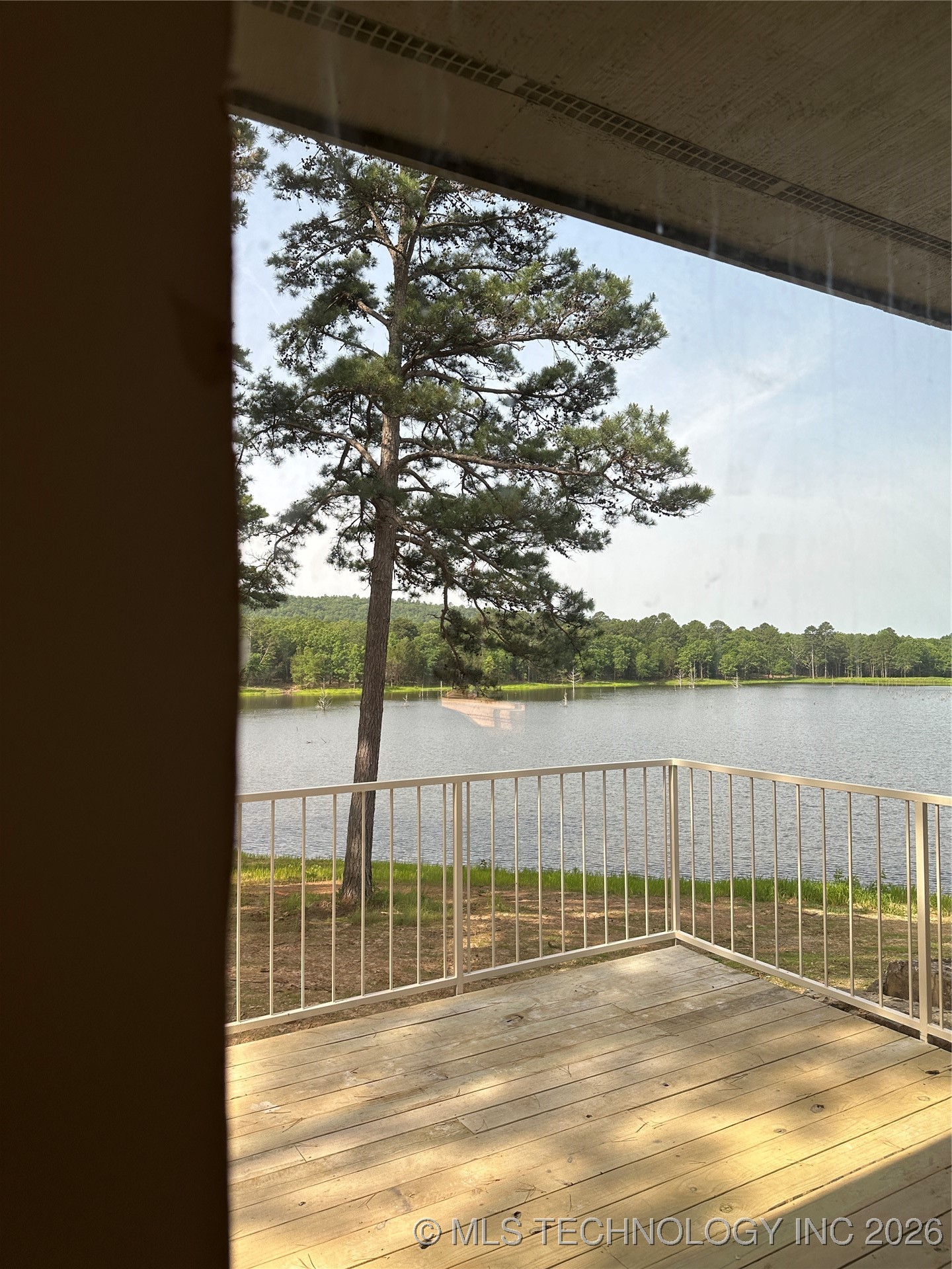 28574 Pocahontas Road Property Photo 16