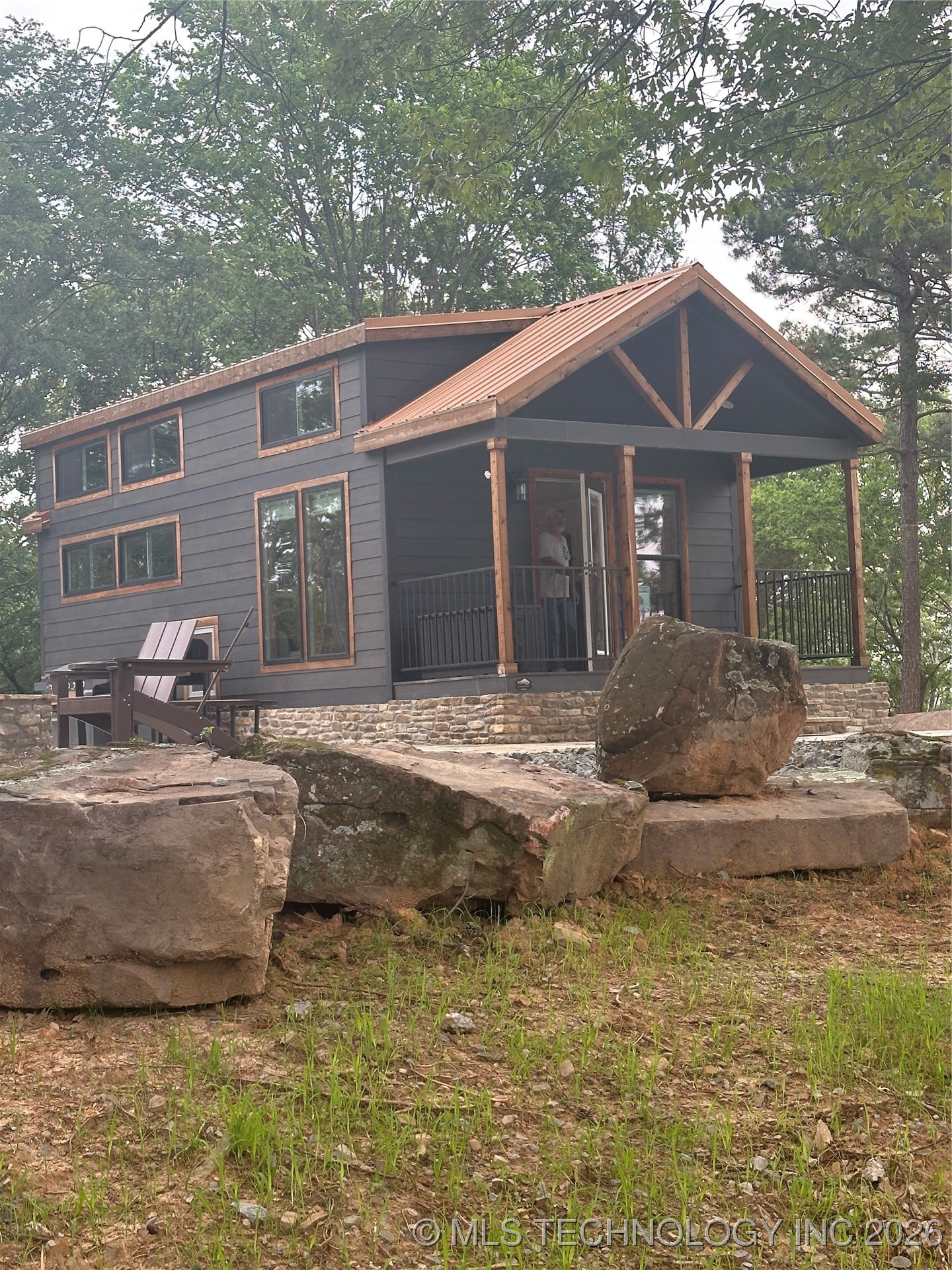 28574 Pocahontas Road Property Photo 19