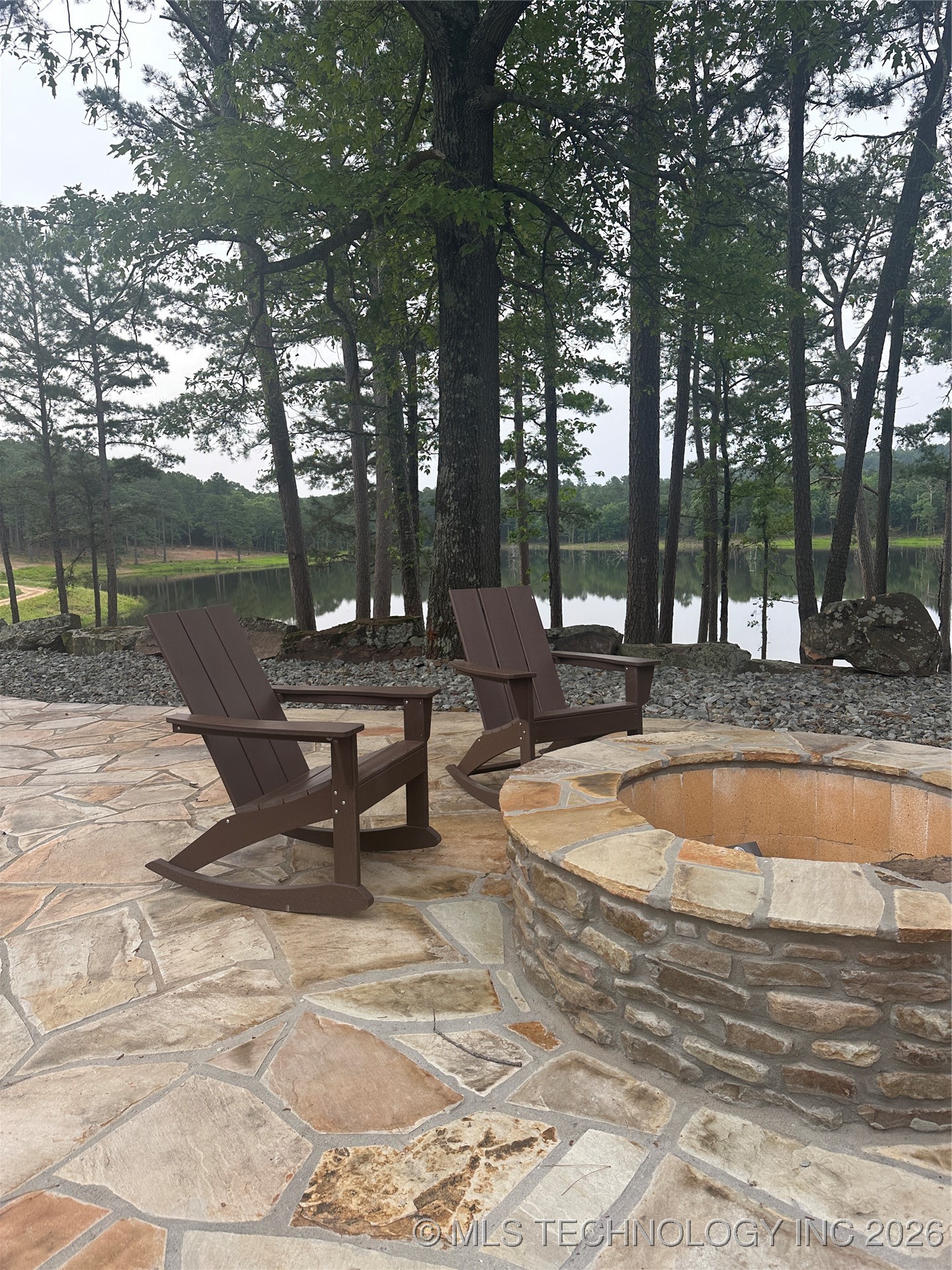 28574 Pocahontas Road Property Photo 22