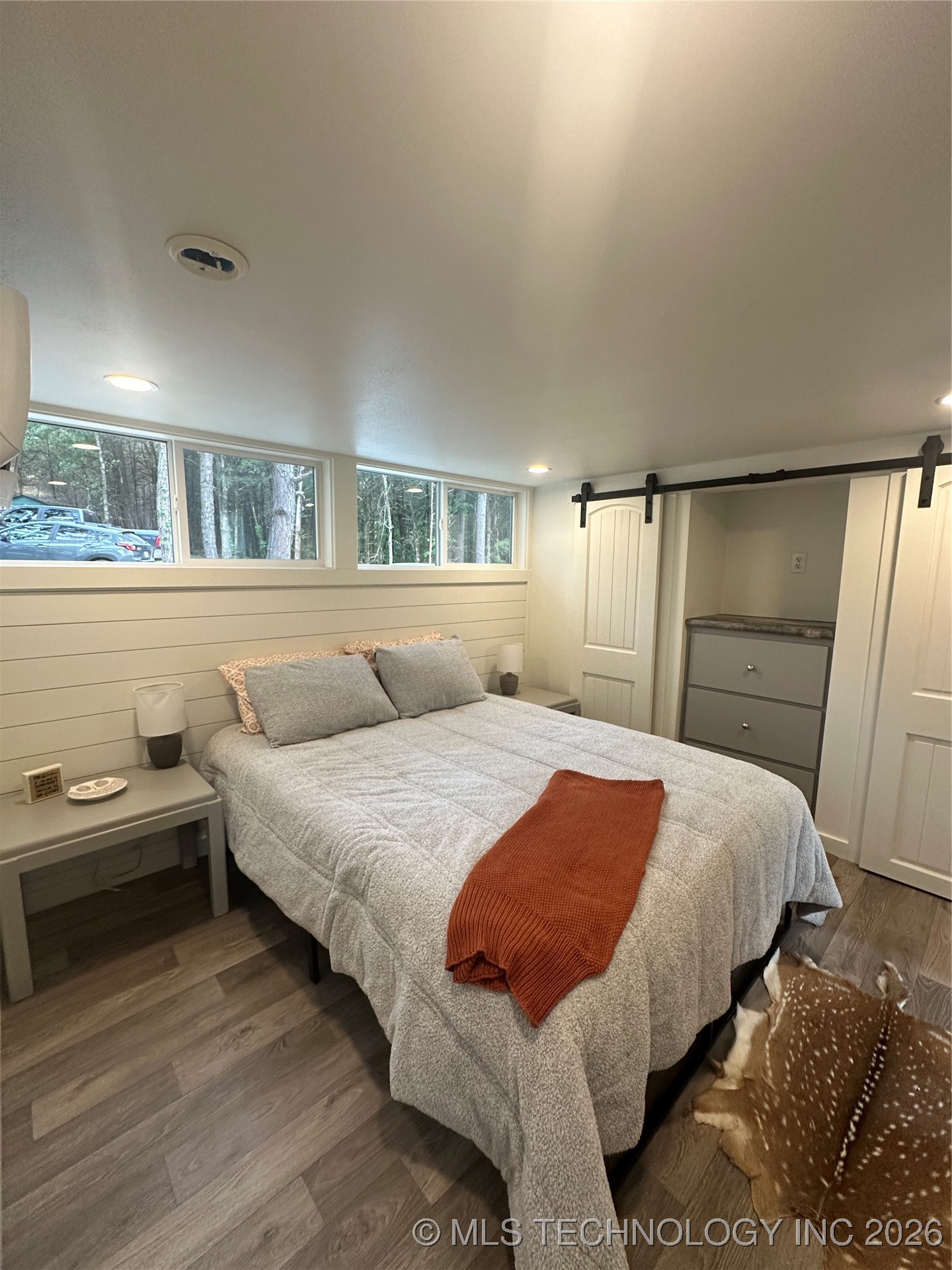 28574 Pocahontas Road Property Photo 26