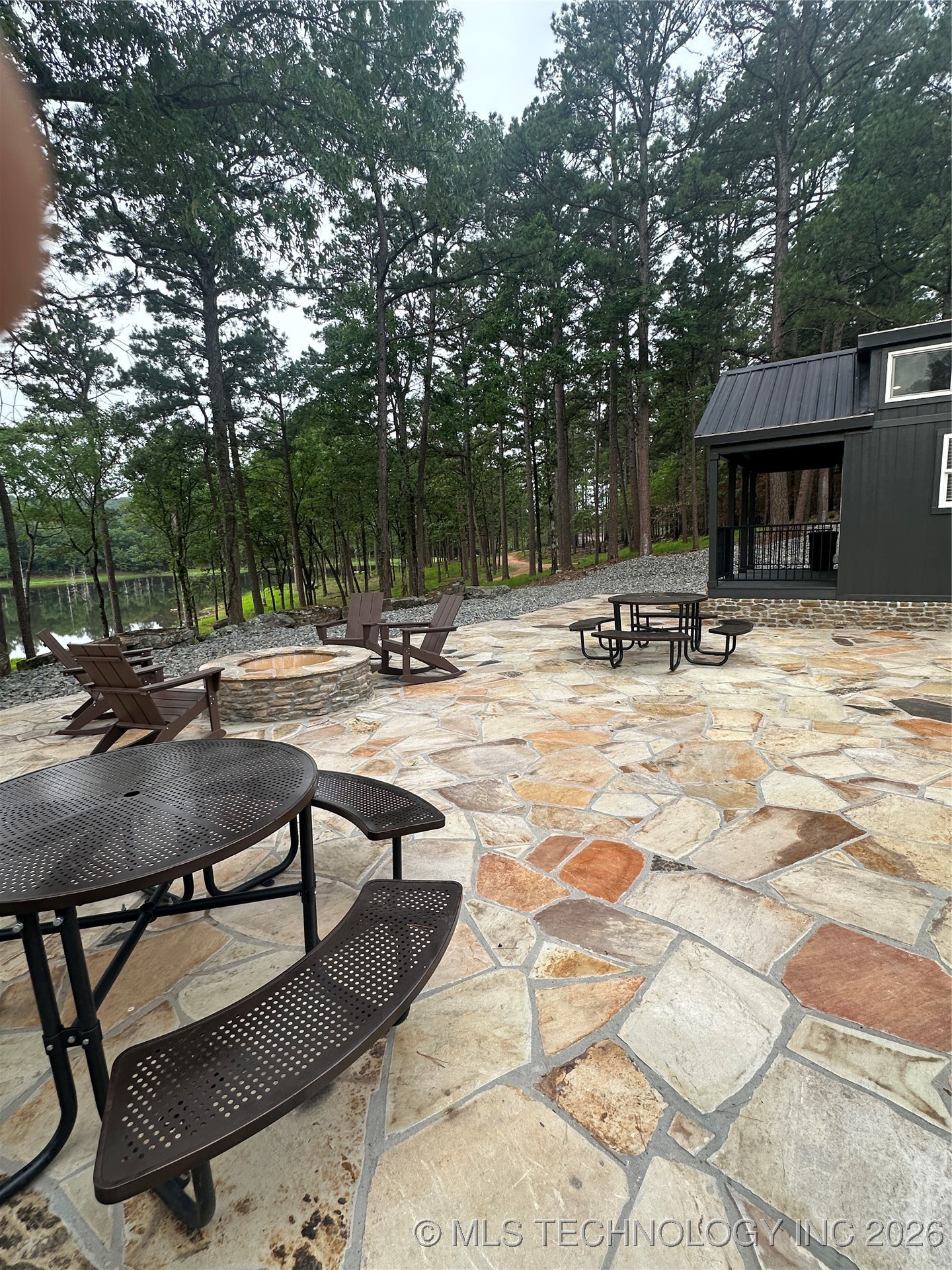 28574 Pocahontas Road Property Photo 28