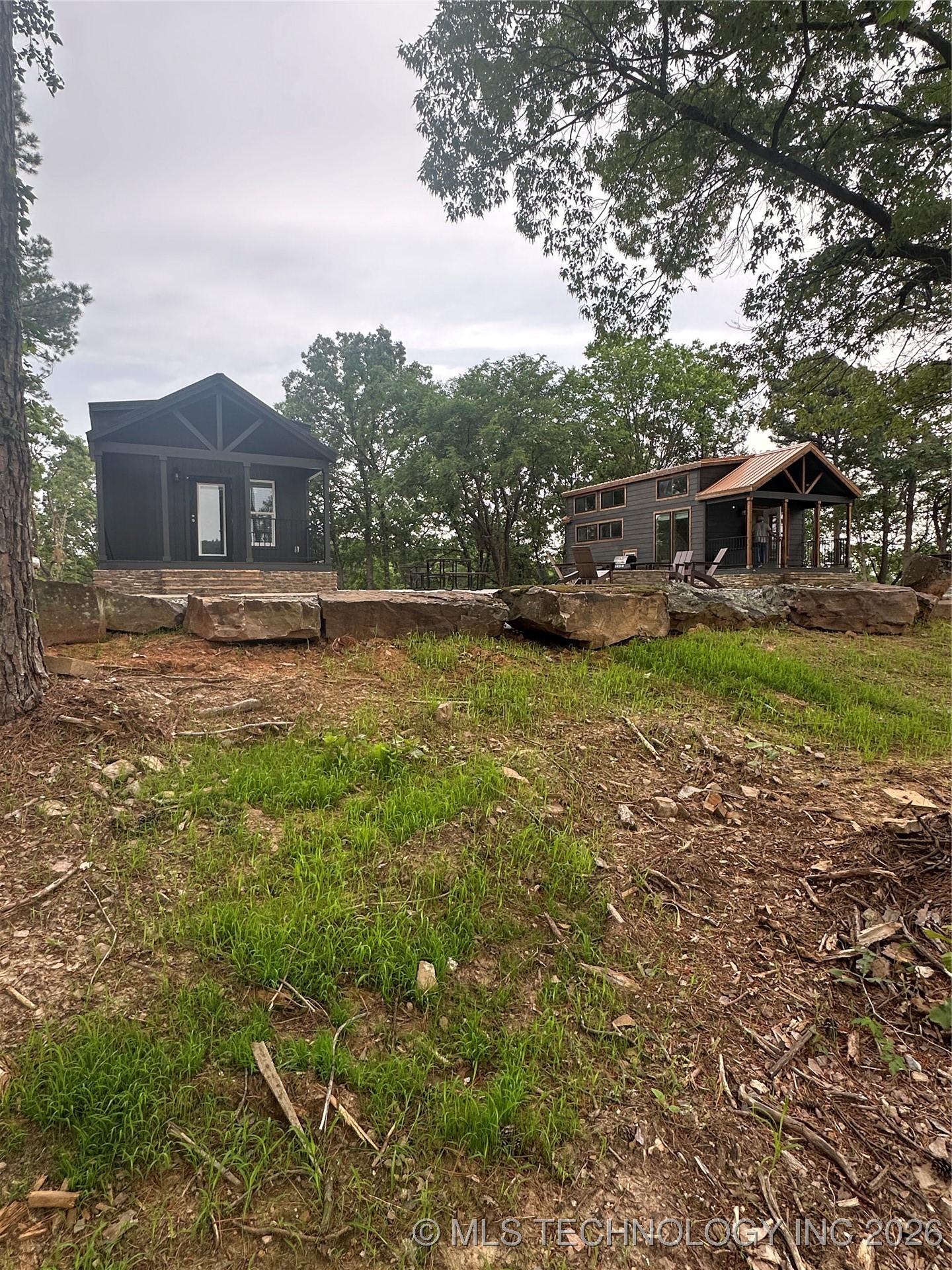 28574 Pocahontas Road Property Photo 29