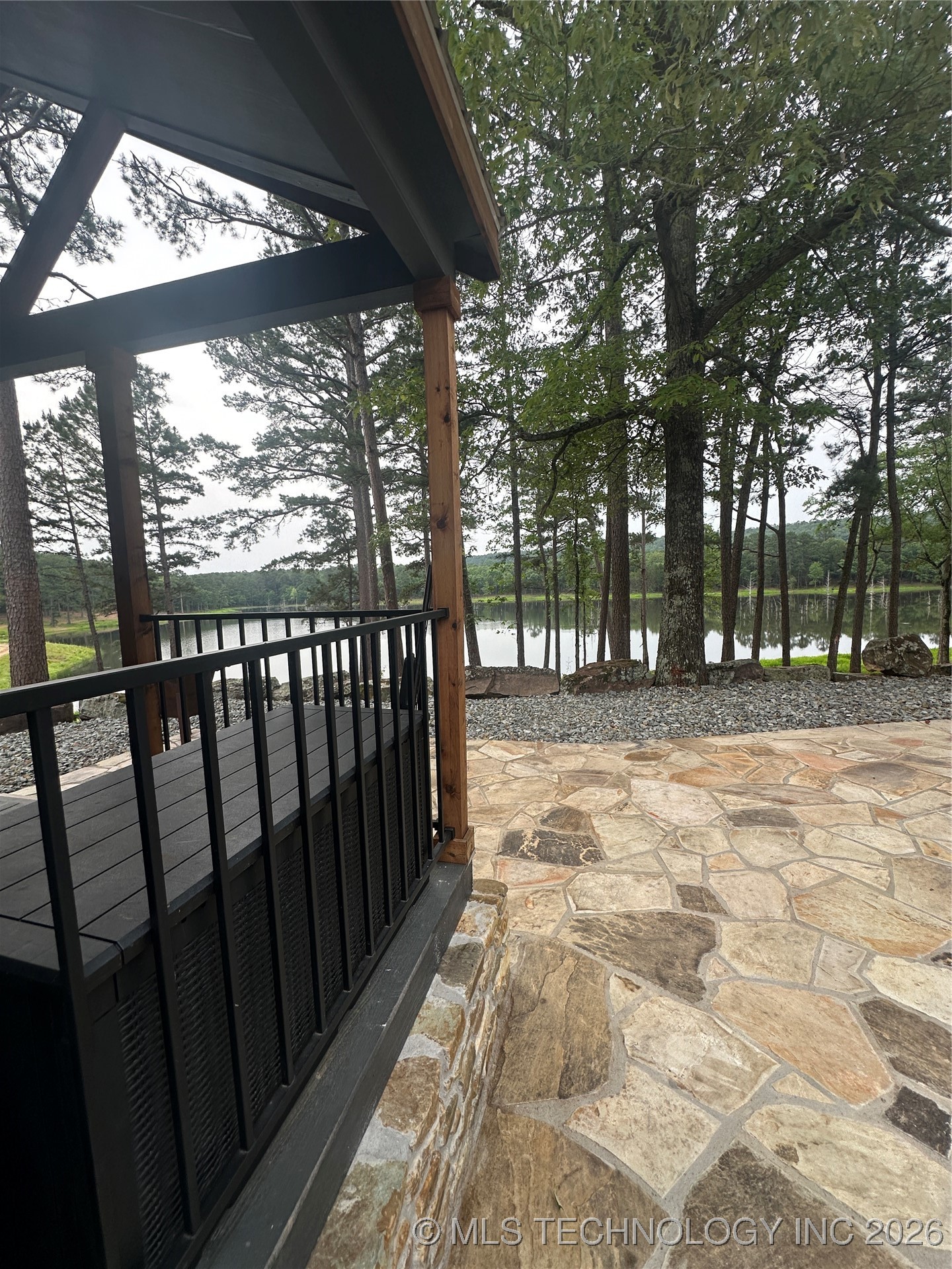 28574 Pocahontas Road Property Photo 30