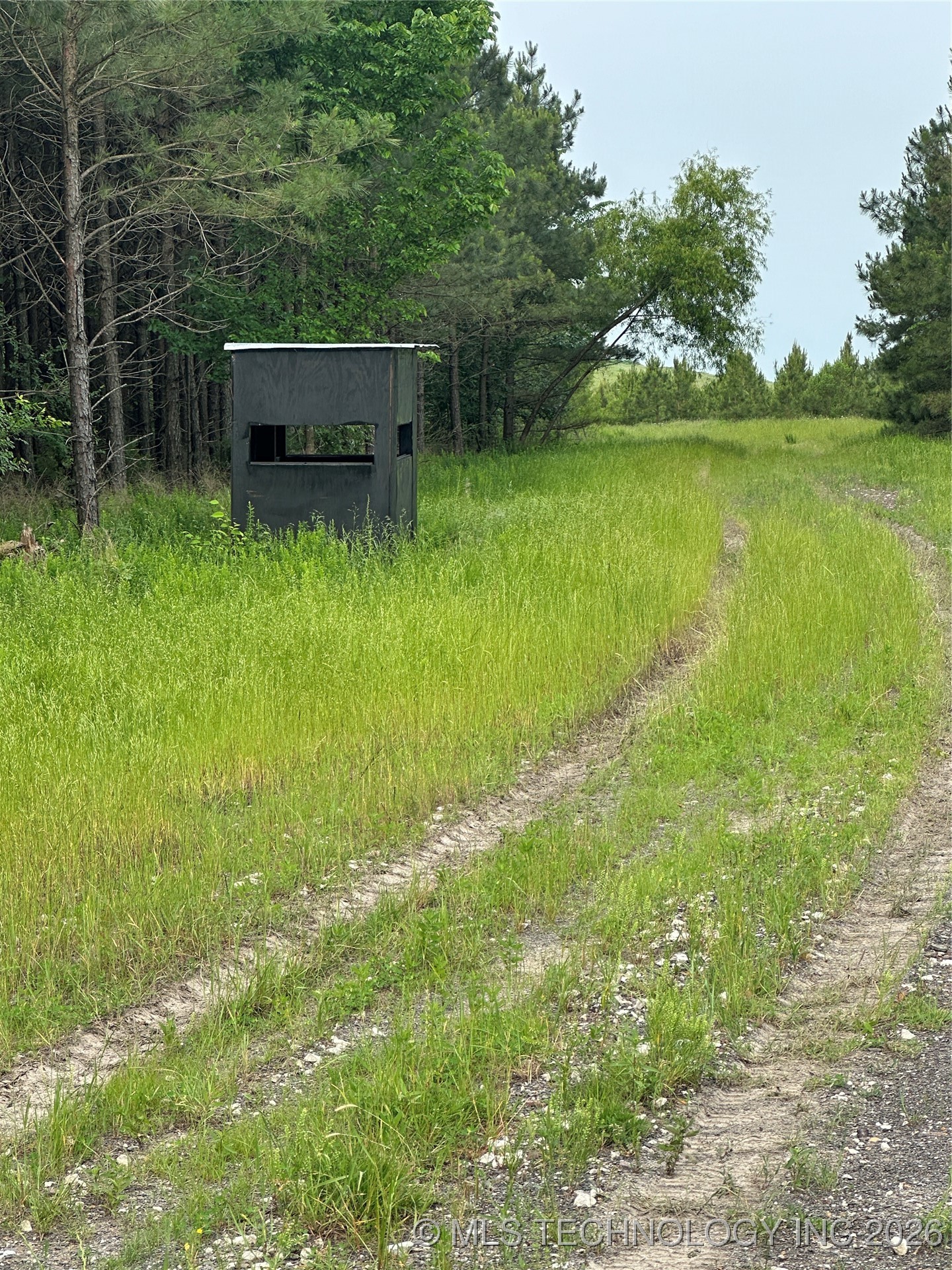 28574 Pocahontas Road Property Photo 36