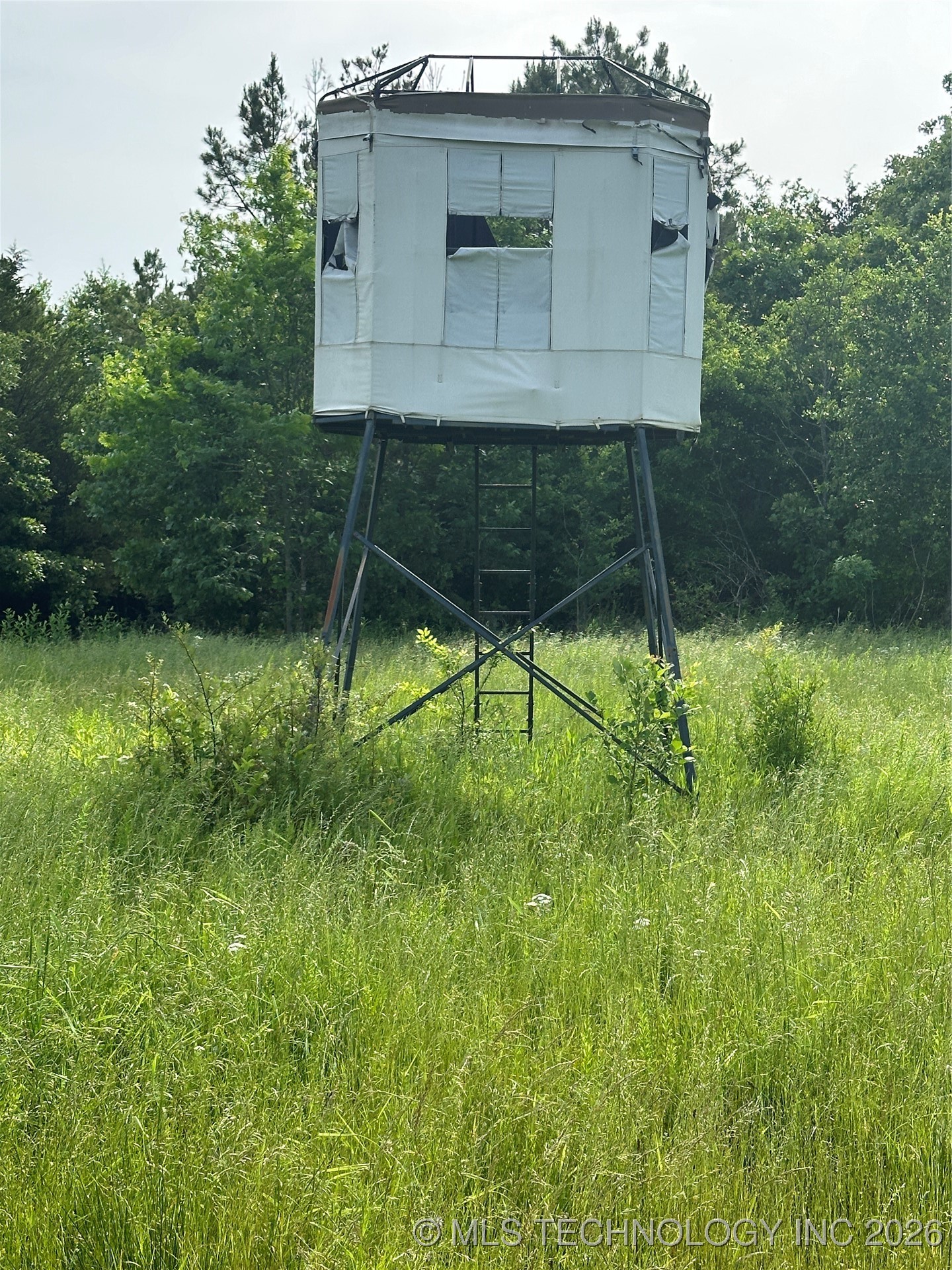 28574 Pocahontas Road Property Photo 38