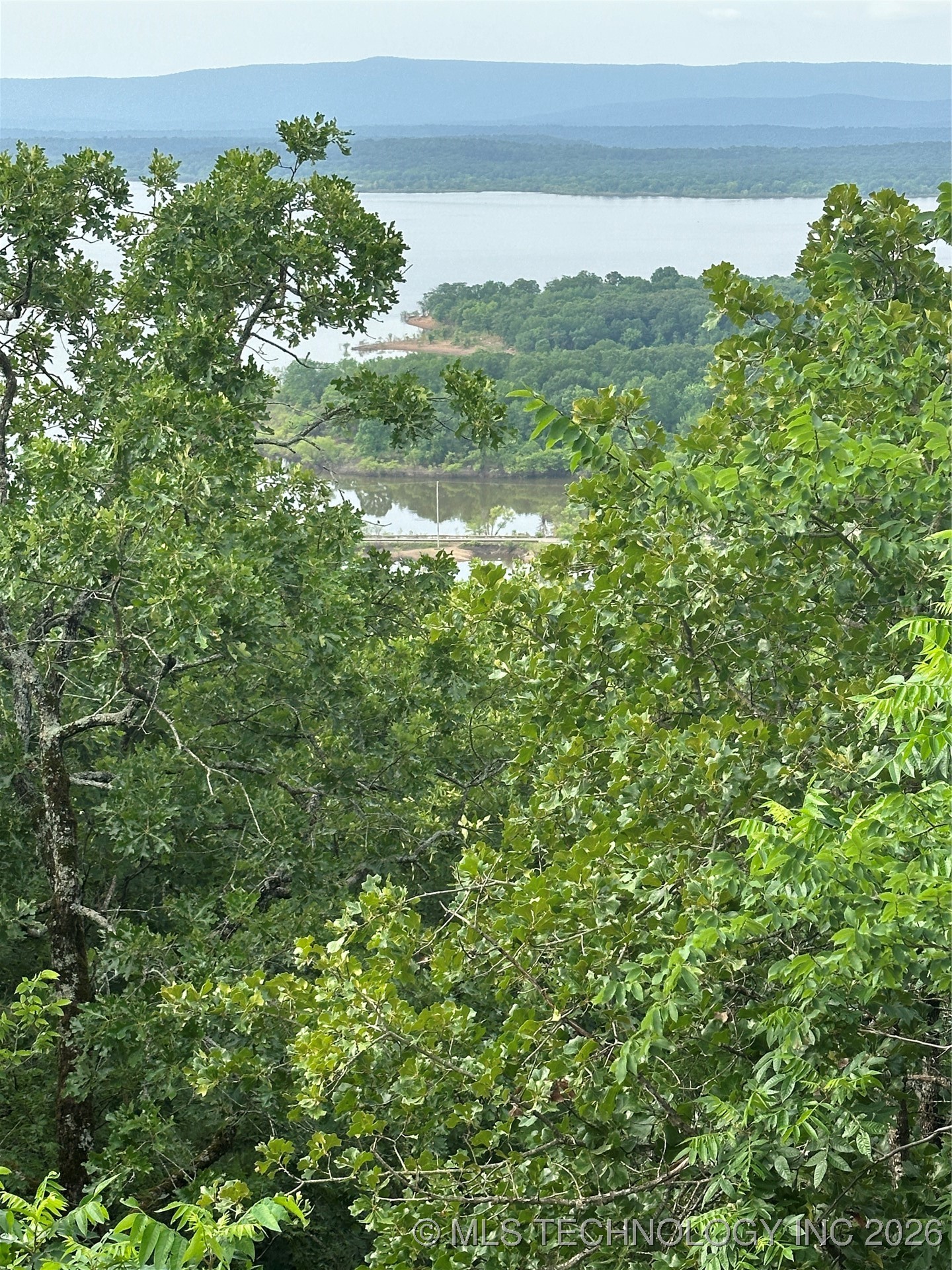 28574 Pocahontas Road Property Photo 40