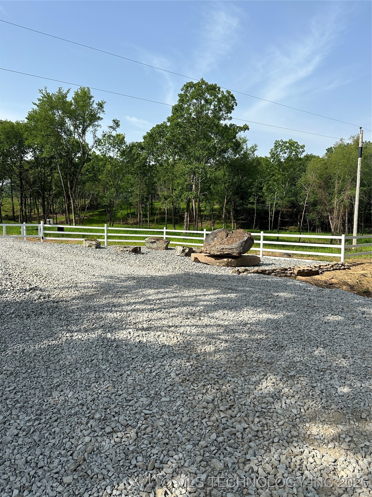 28574 Pocahontas Road Property Photo 45