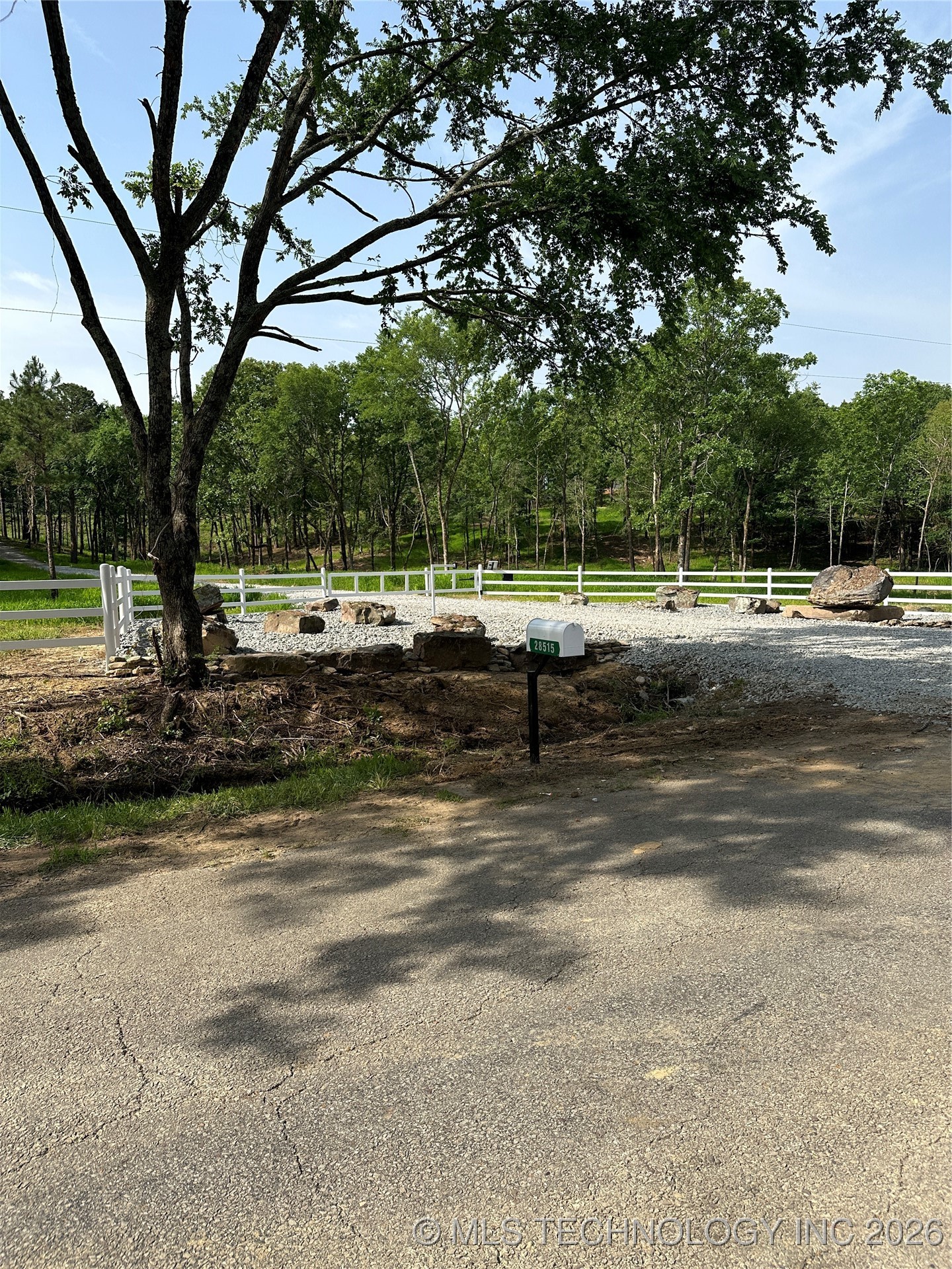 28574 Pocahontas Road Property Photo 47