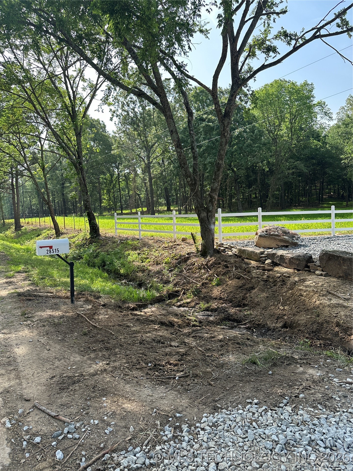 28574 Pocahontas Road Property Photo 48