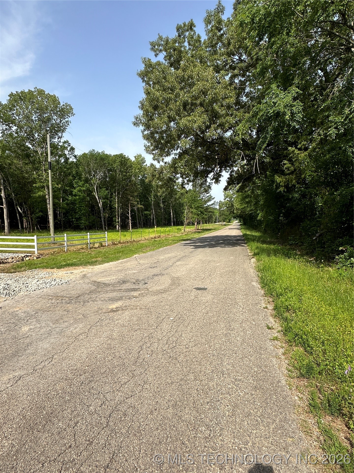 28574 Pocahontas Road Property Photo 49