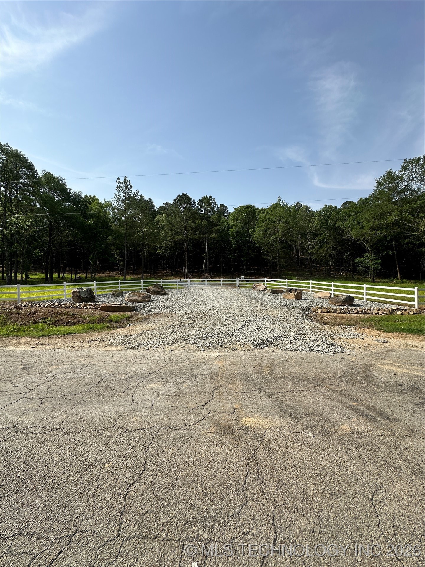 28574 Pocahontas Road Property Photo 50