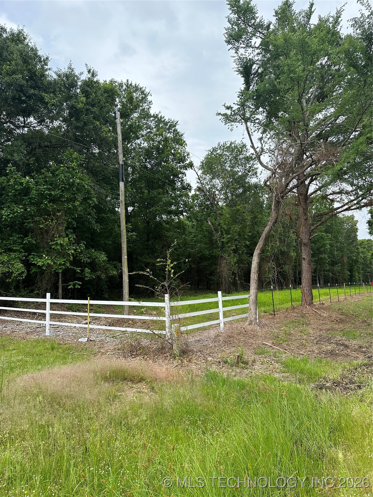 28574 Pocahontas Road Property Photo 51