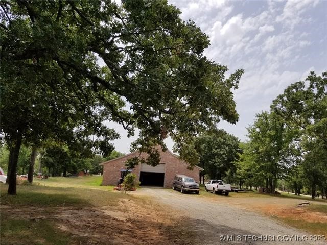 87 Edge Water Road Property Photo 29