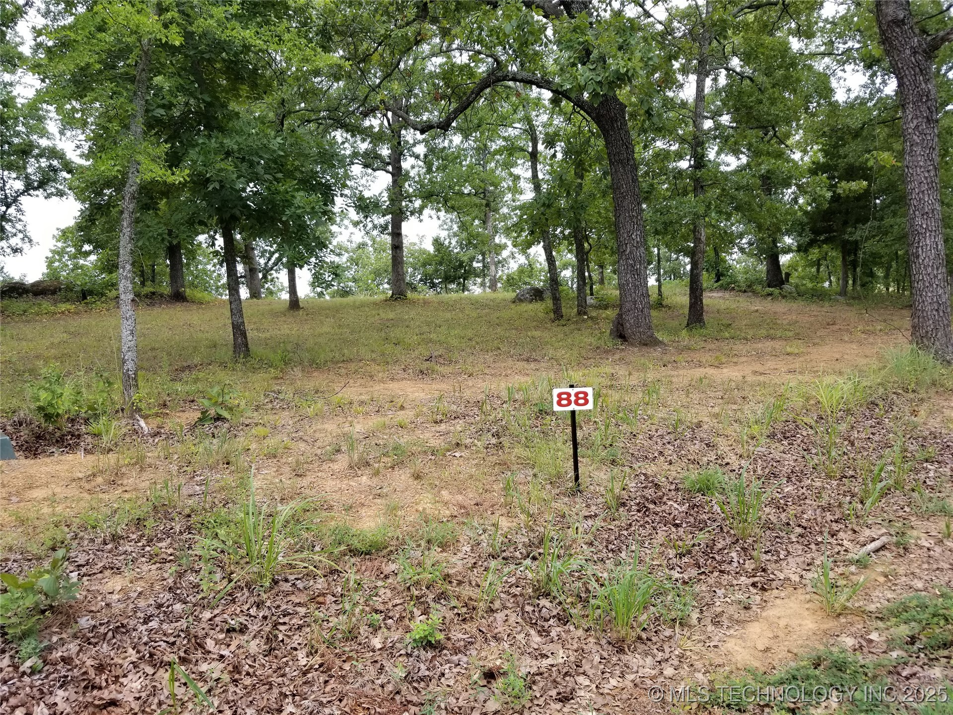 88 Edge Water Road Property Photo 5